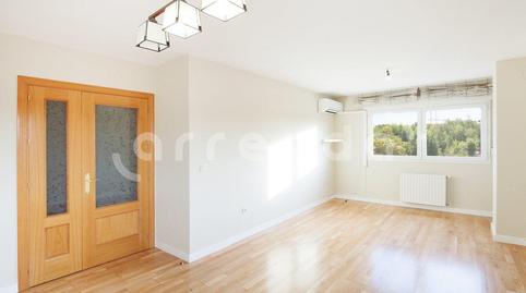 Foto 5 de Piso de alquiler en Dragonera, 26, Estación, Valdemoro