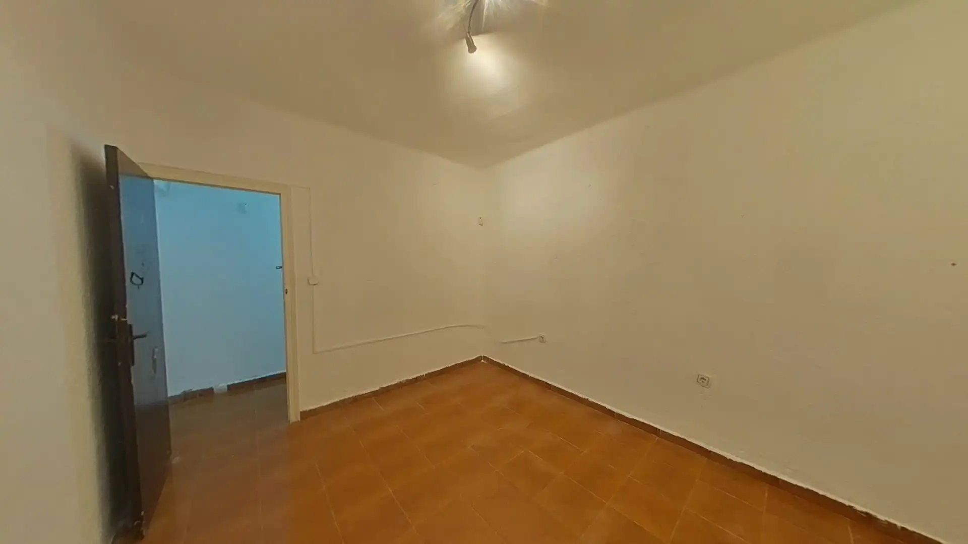 Piso en venta en Mollet del Vallès