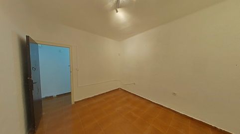 Foto 3 de Piso en venta en Caldes de Montbui, Plana Lledó, Mollet del Vallès