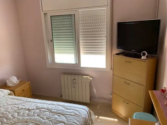 Einfamilien-Reihenhaus zum Verkauf in Carrer de Ramon de la Torre, Babilonia