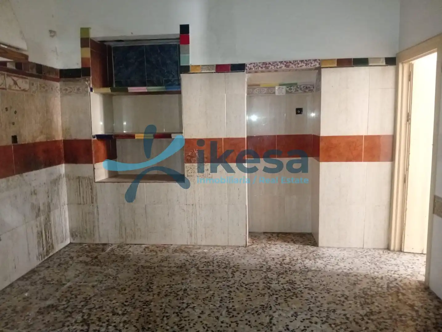 Apartment for sale in Adra, imagen 10