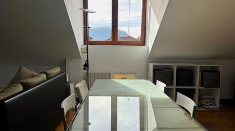 Foto 4 de Pis en venda a  Cartes, 56, Cartes, Cantabria