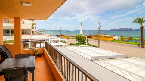 Photo 4 of Apartment for sale in Santa Margalida Poble, Illes Balears