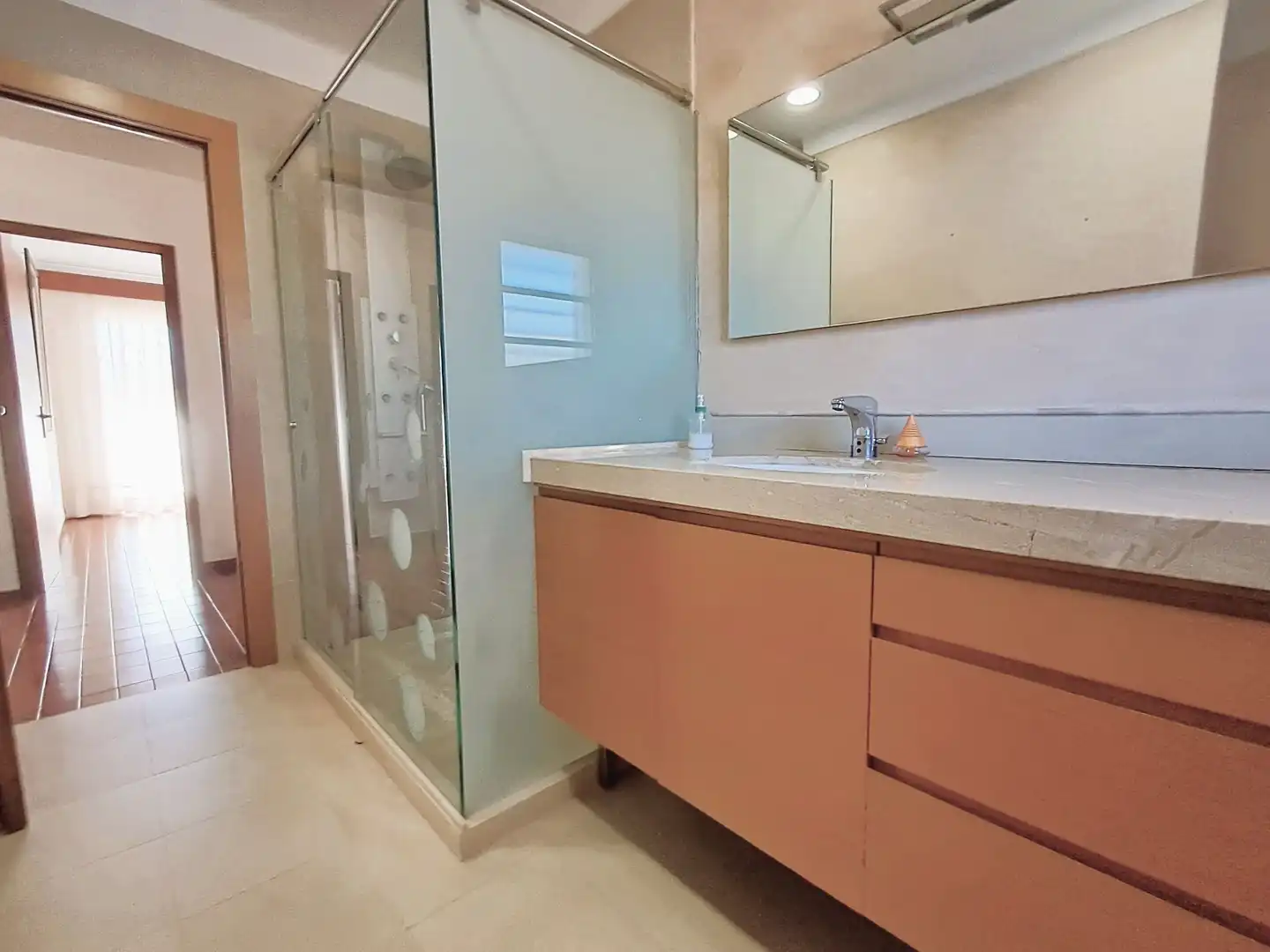 Casa con piscina en venta en Valldeix, imagen 23