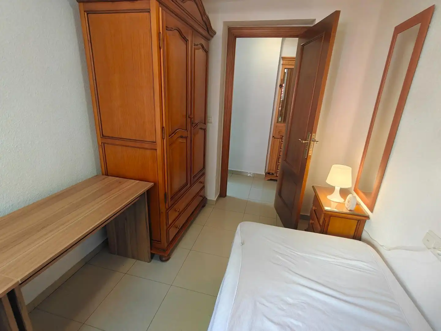 Flat to rent in Zaidín, imagen 22