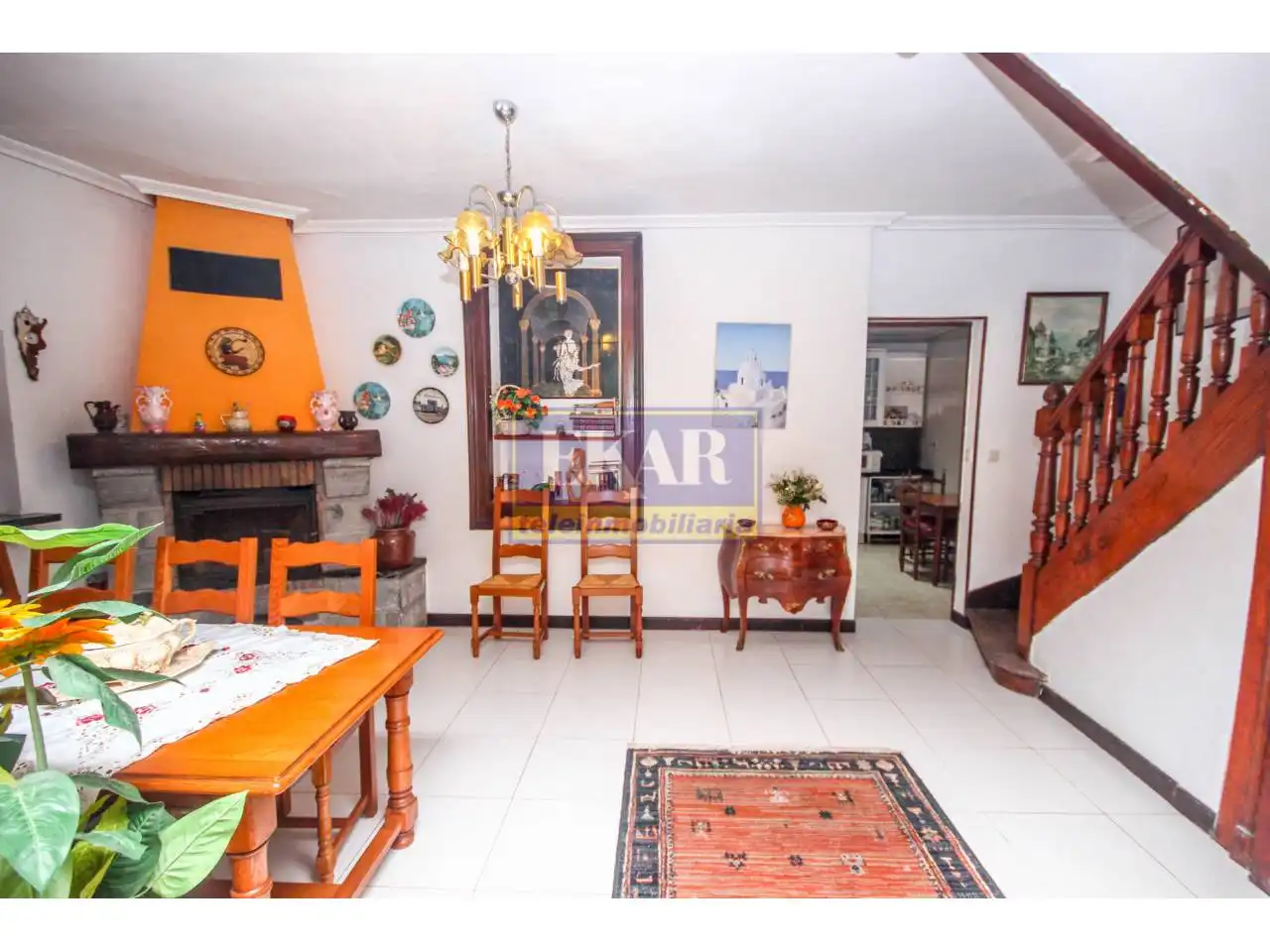 House for sale in Calle Subernoa, imagen 5