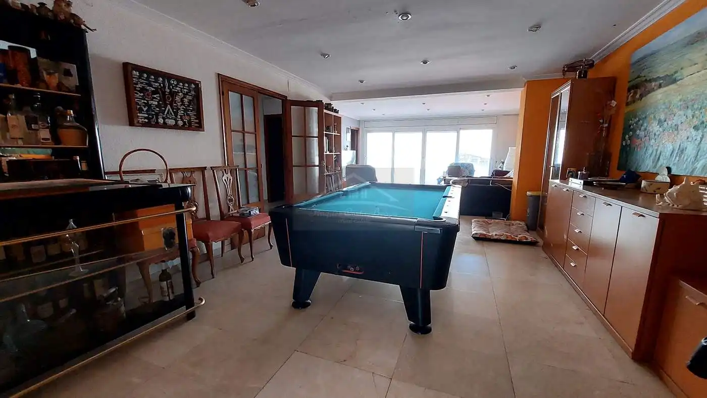 Casa o chalet en venta en Palafrugell con Terraza