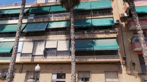 Photo 2 of House or chalet for sale in Florida Alta, Alicante