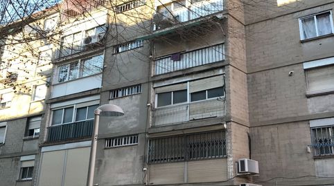 Foto 3 de Piso en venta en San Cristóbal, Madrid Capital