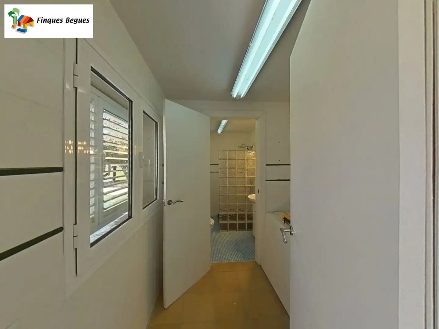 Chalet con jardín en venta en Begues, imagen 150