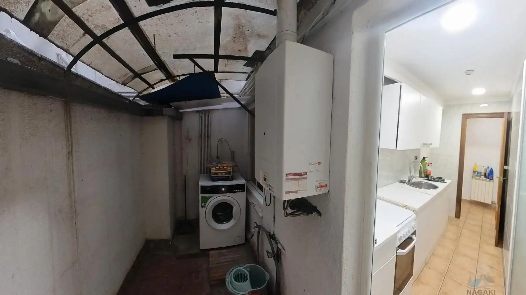 Piso en venta en Premià de Dalt, imagen 21