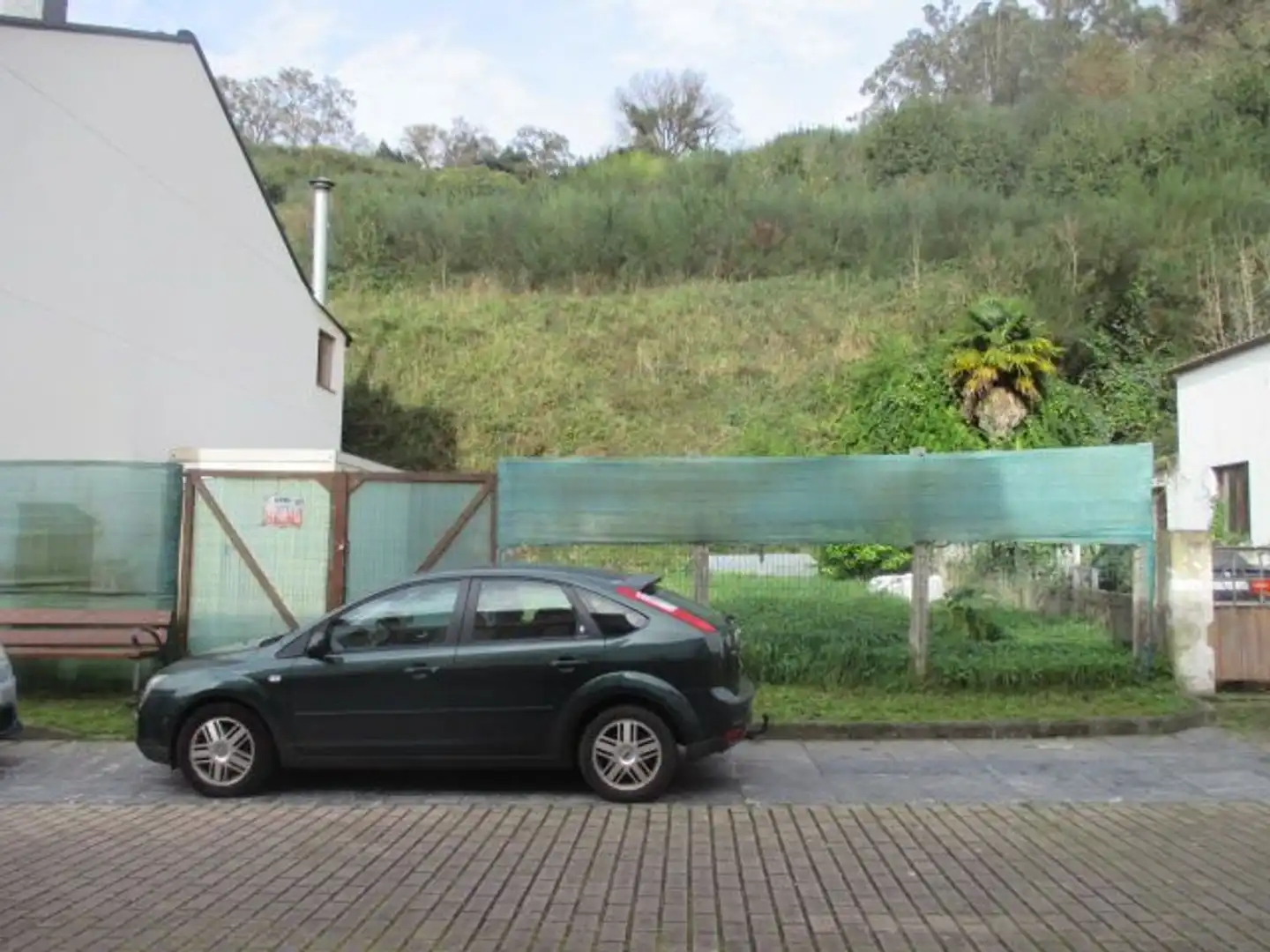Residential land for sale in Vegadeo, imagen 7