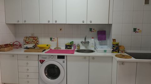 Foto 4 de Piso en venta en Calle San Martín, 7, Centro, Vélez-Málaga
