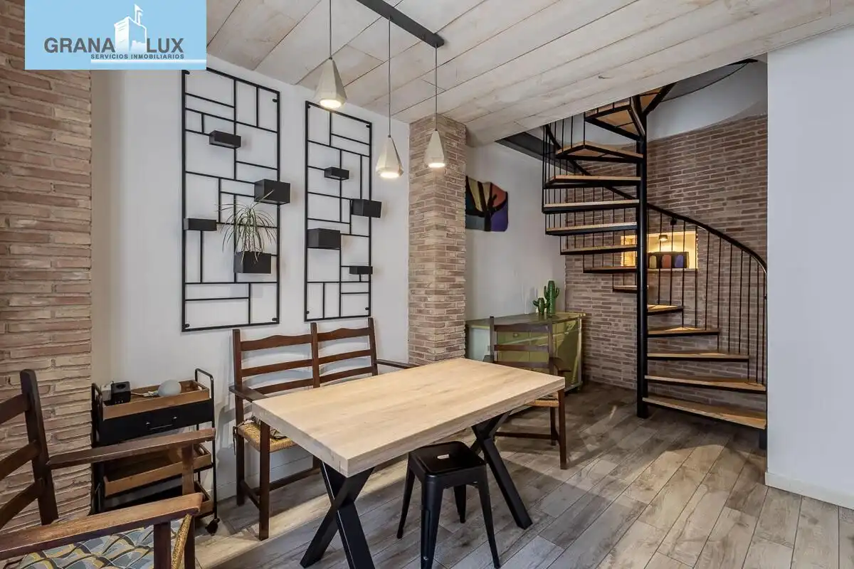 Maison à vendre à DE SAN ANTONIO, imagen 27