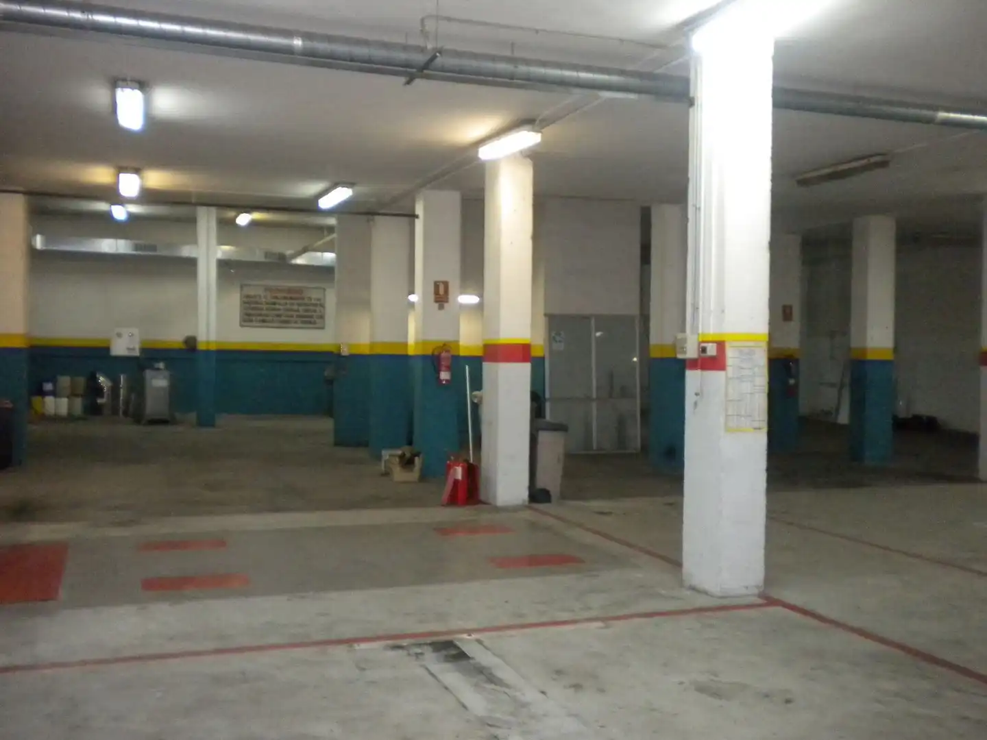 Local comercial en venta en N-2, imagen 9