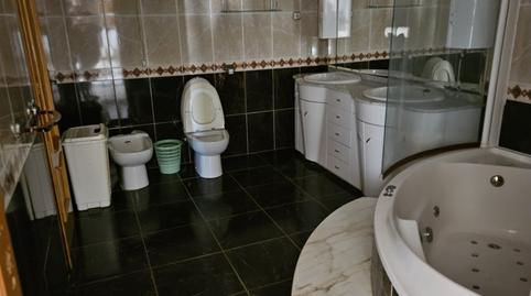 Foto 4 de Casa o xalet en venda a Avenida de Juan Carlos I, 46, Totana, Murcia