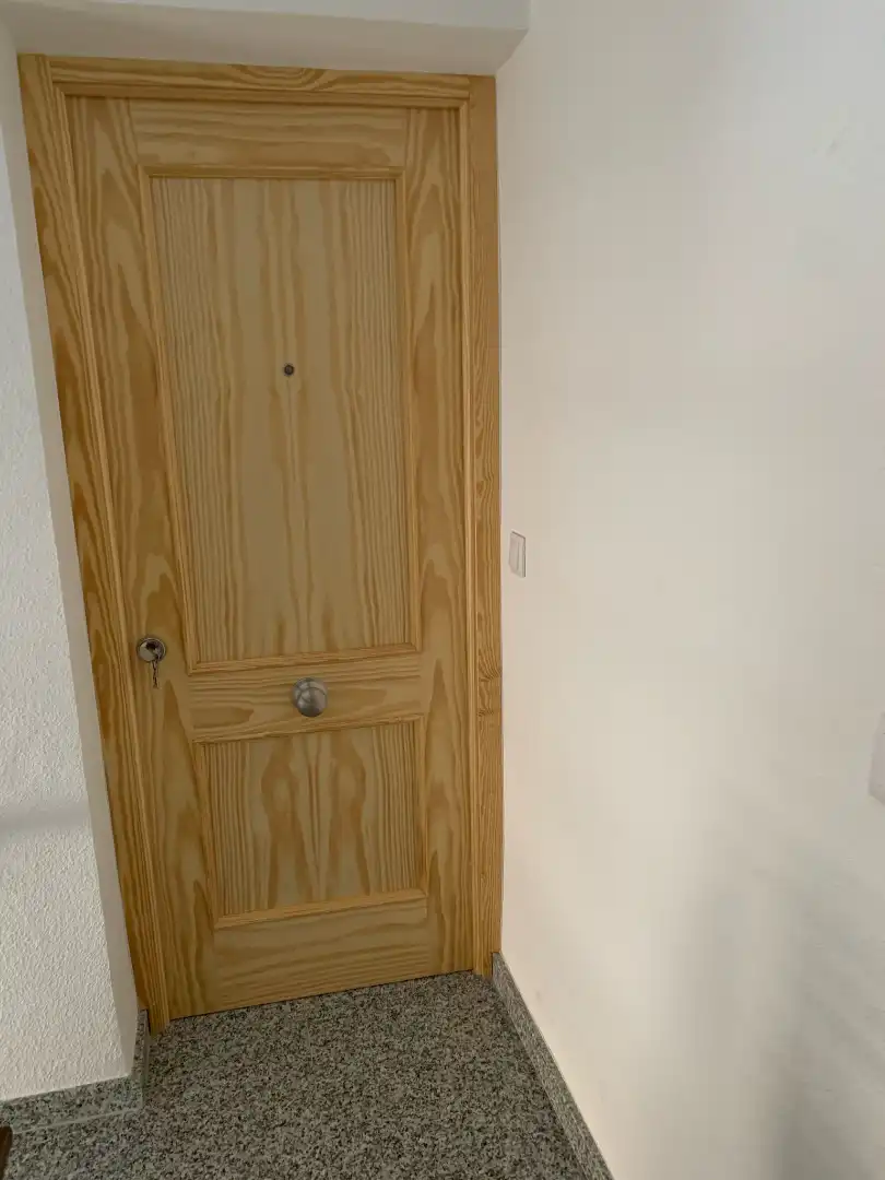 Flat for rent in Agost, Alicante