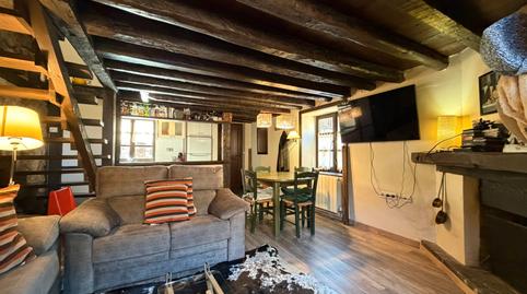 Photo 4 of House or chalet for sale in Vielha, Vielha e Mijaran