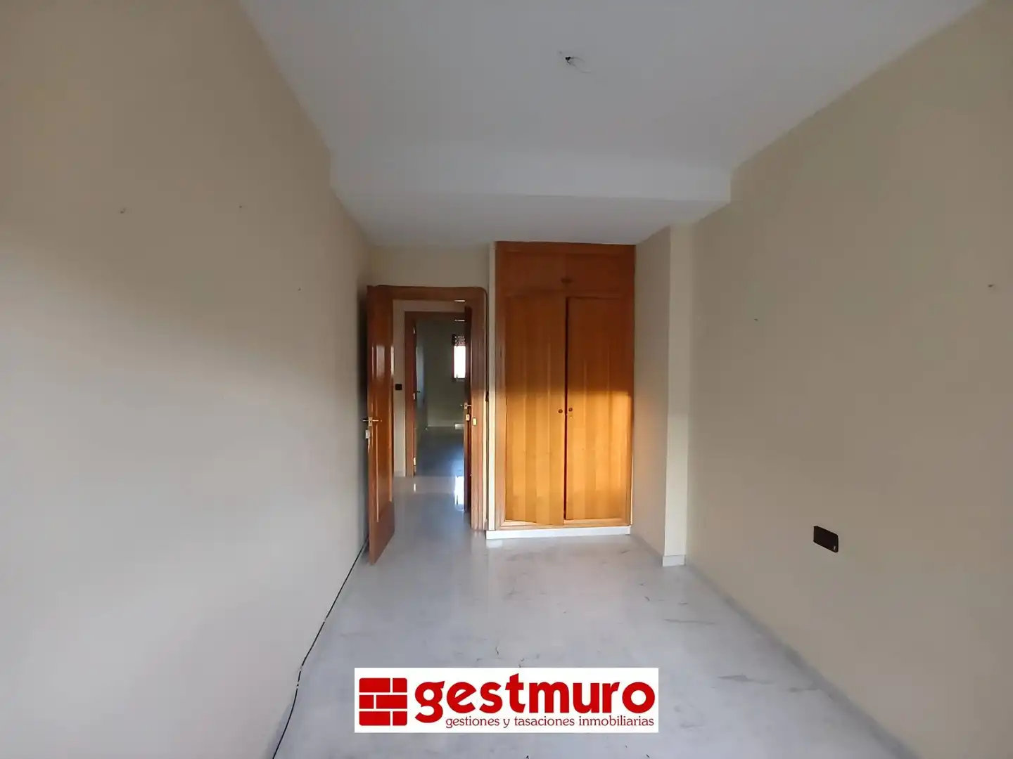 Habitación de Piso de alquiler en Cartagena ciudad