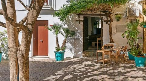 Photo 3 of Houses for sale in Centro, Estepona