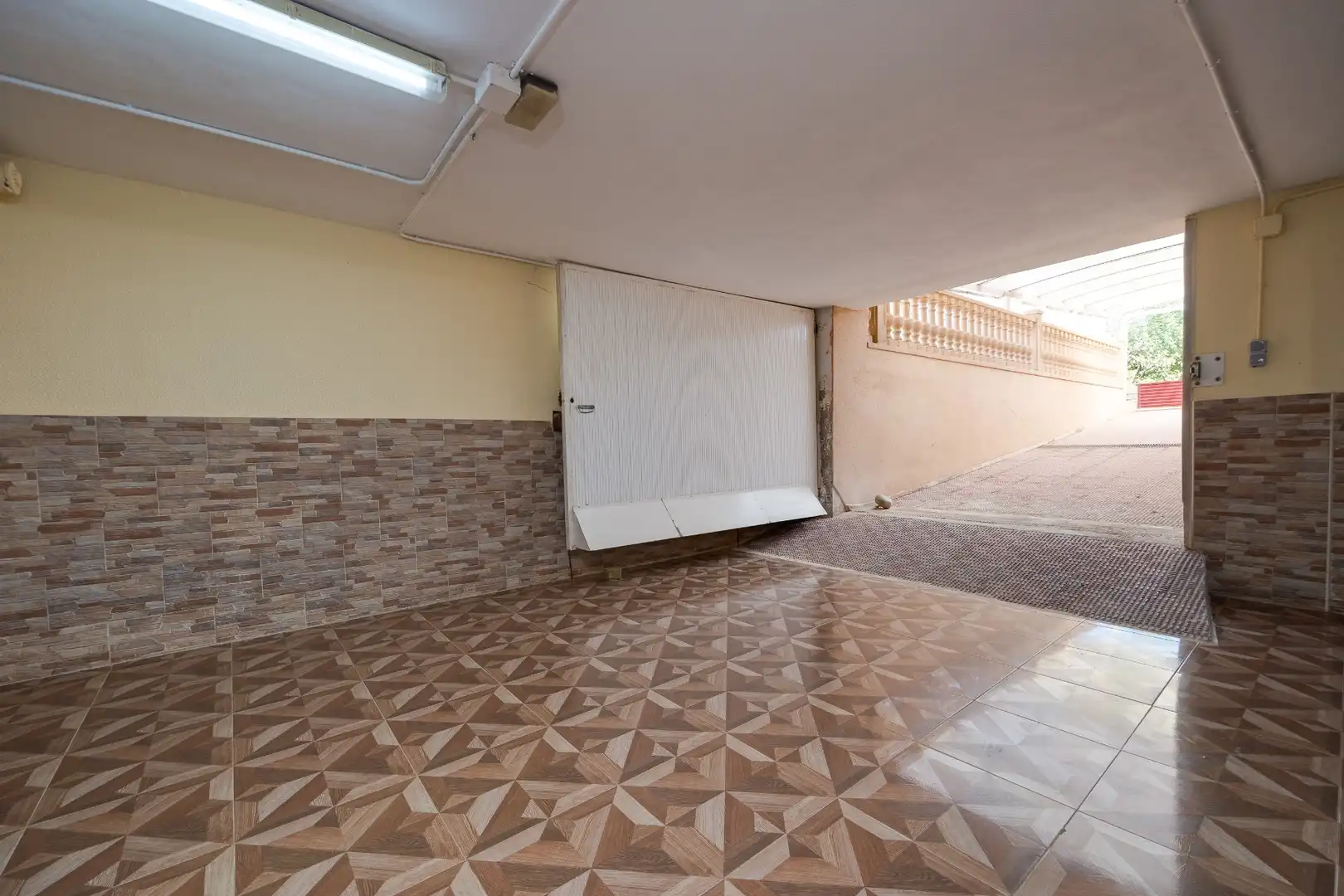 Casa o xalet en venda a Orihuela ciudad