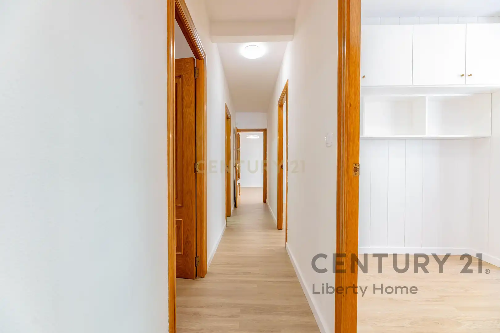 Apartament en venda en Alfafar