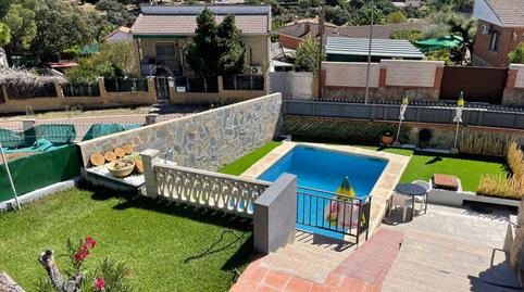 Photo 3 of House or chalet for sale in Calle Málaga, 73