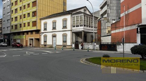 CASA SEÑORIAL CON JARDIN EN CENTRO URBANO., immagine 2