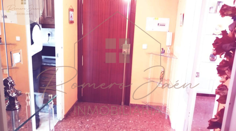 Photo 4 of Flat for sale in Andújar, Jaén