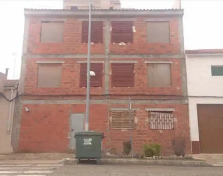 Adossat en venda a CAMINO REAL, imagen 2
