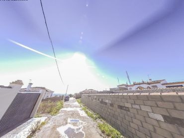 Appartamento in vendita a Tejarejo 393