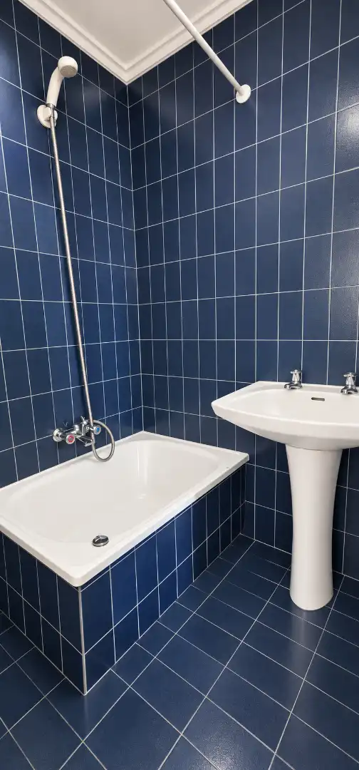 Piso con terraza en venta en Totana, imagen 12
