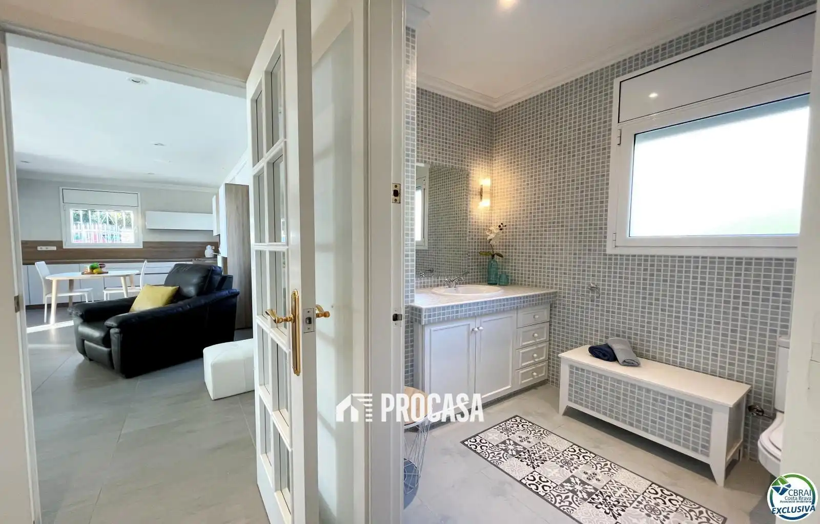 Villa avec piscine à vendre à ALBACETE, imagen 21