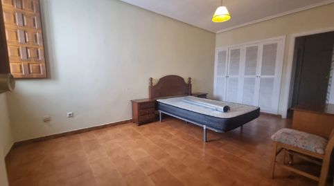 Foto 5 de Apartamento de alquiler en Pl San Miguel, L'Olleria, Valencia