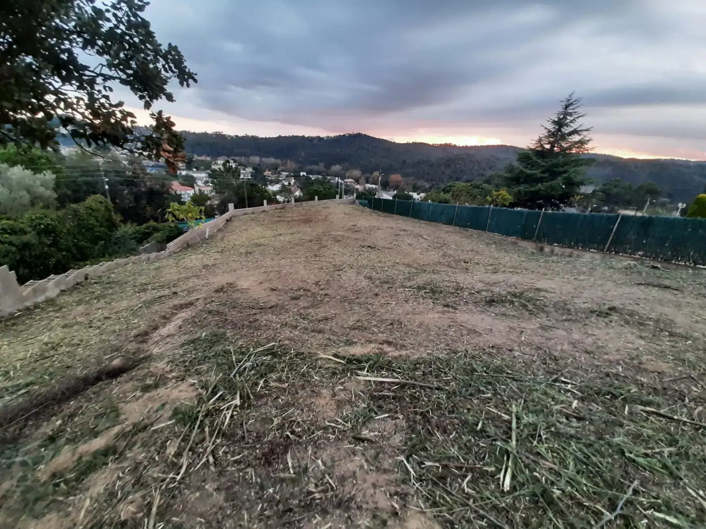 Wohnbaugrundstück zum Verkauf in Gardènia 10, imagen 4