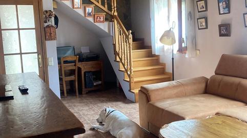 Foto 3 de Casa o xalet en venda a Carrer Església, 12, Els Omells de na Gaia, Lleida