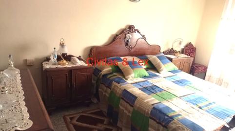 Foto 3 de Pis en venda a O Carballiño  , Ourense