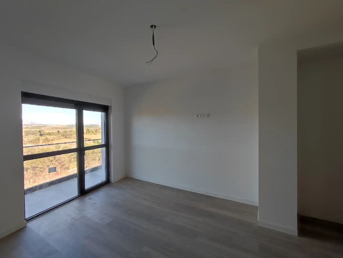 Habitación de Piso en venta en Gelida con Aire acondicionado, Calefacción y Parquet