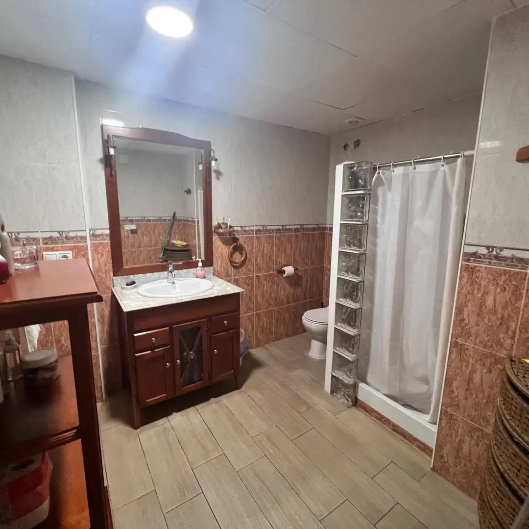 Casa en venda a Zona La Ermita, imagen 20
