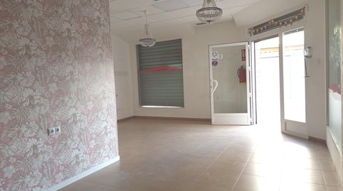 Photo 5 of Commercial properties for rent in Peligros, Granada