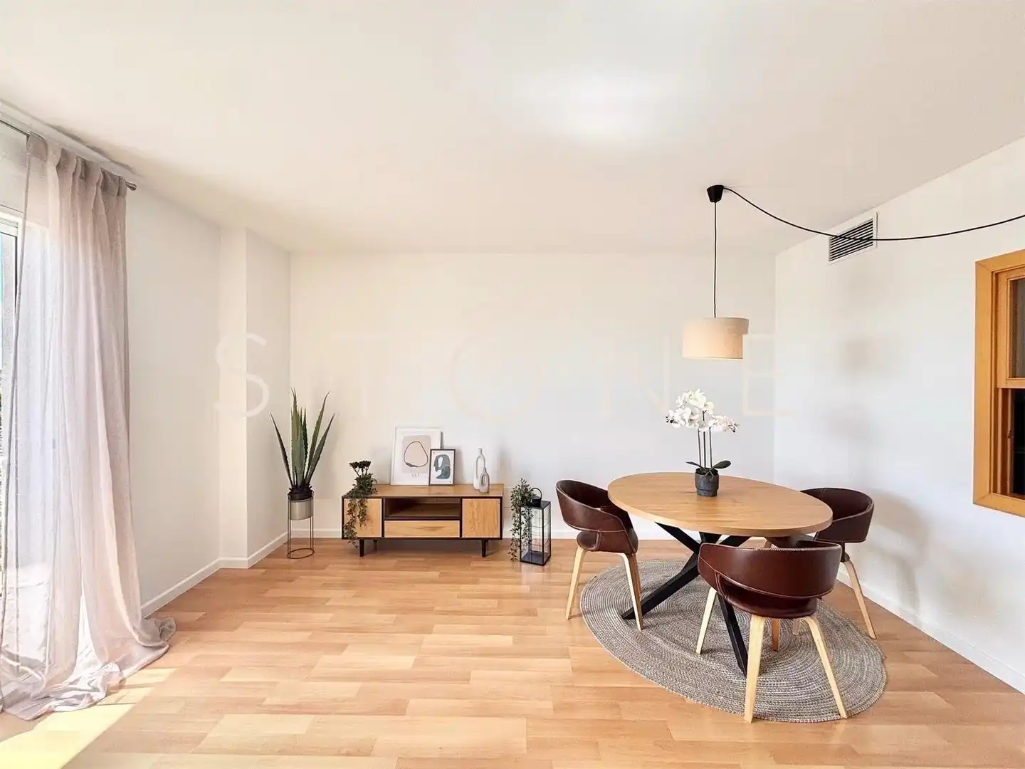 Piso con ascensor en venta en Maó ciutat, imagen 6