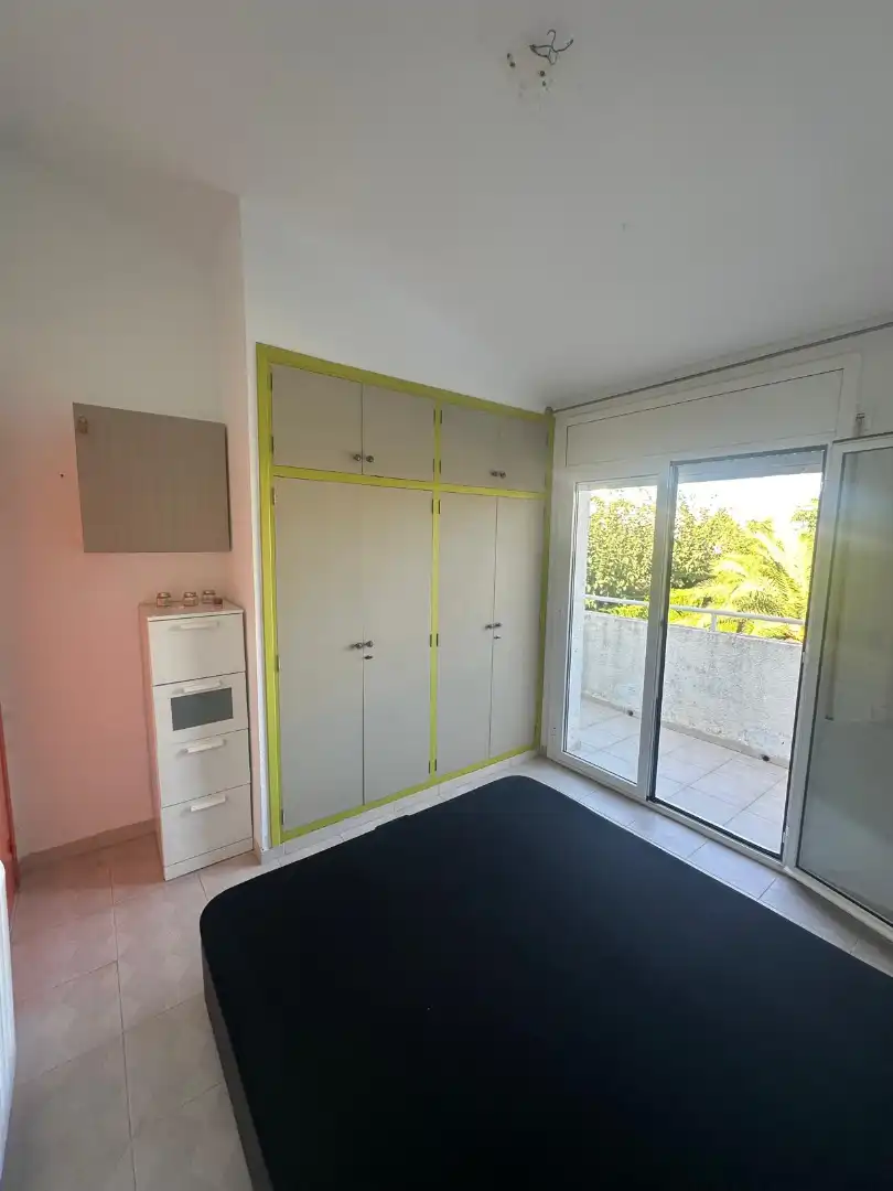 Reihenhaus mit Terrasse zum Verkauf in Carrer de l'Uruguai, imagen 8