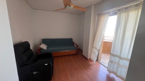 Foto 3 von Wohnung zum Verkauf in Beniopa - Sant Pere, Gandia