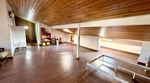 Foto 2 de Trastero en venta en Villanueva de la Cañada ciudad, Villanueva de la Cañada