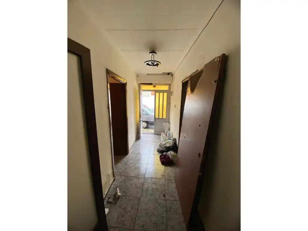 Casa in vendita a Centro, imagen 3