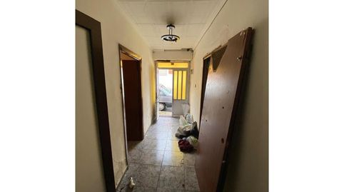 Foto 3 de Casa o chalet en venta en Centro, Puertollano