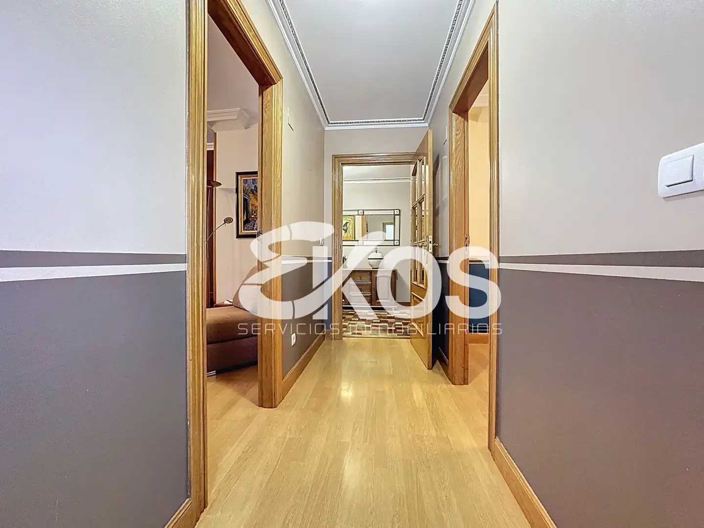 Appartement à vendre à Eskoriatza, imagen 8