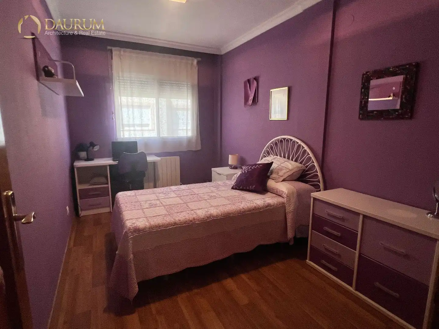 Terraced house for sale in Regne de Valencia, imagen 12