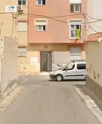Appartement à vendre à Calle INES (BO)