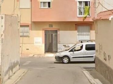 Wohnung zum Verkauf in Calle INES (BO)